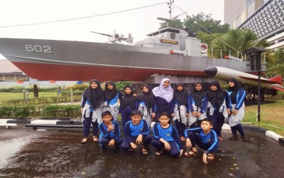 Survei 15 Ribu Anak, Peneliti Kemendikbud Minta Buka Sekolah Ditunda